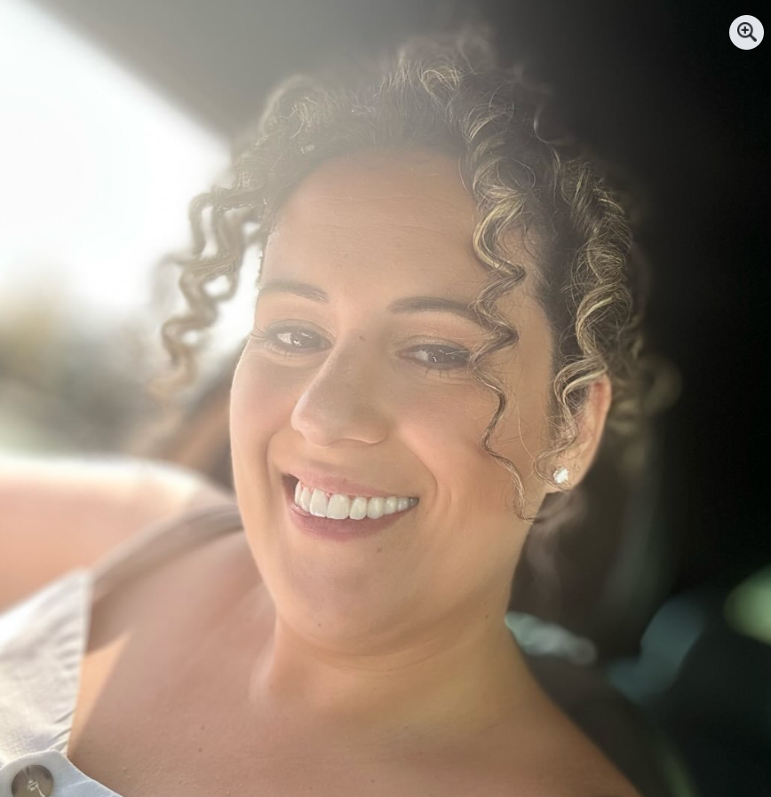 Rosalinda Gonçalves