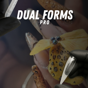 Curso Online Dual Forms Pro