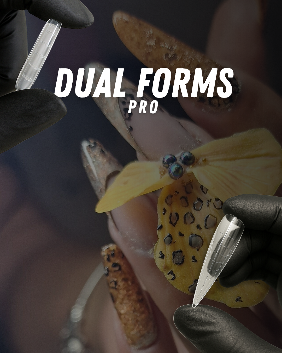 Curso Online Dual Forms Pro