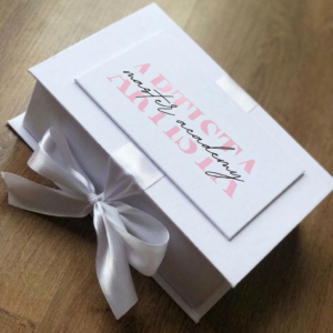 Kit de Verniz de Gel