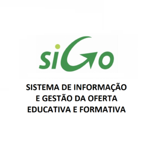 Certificado SIGO